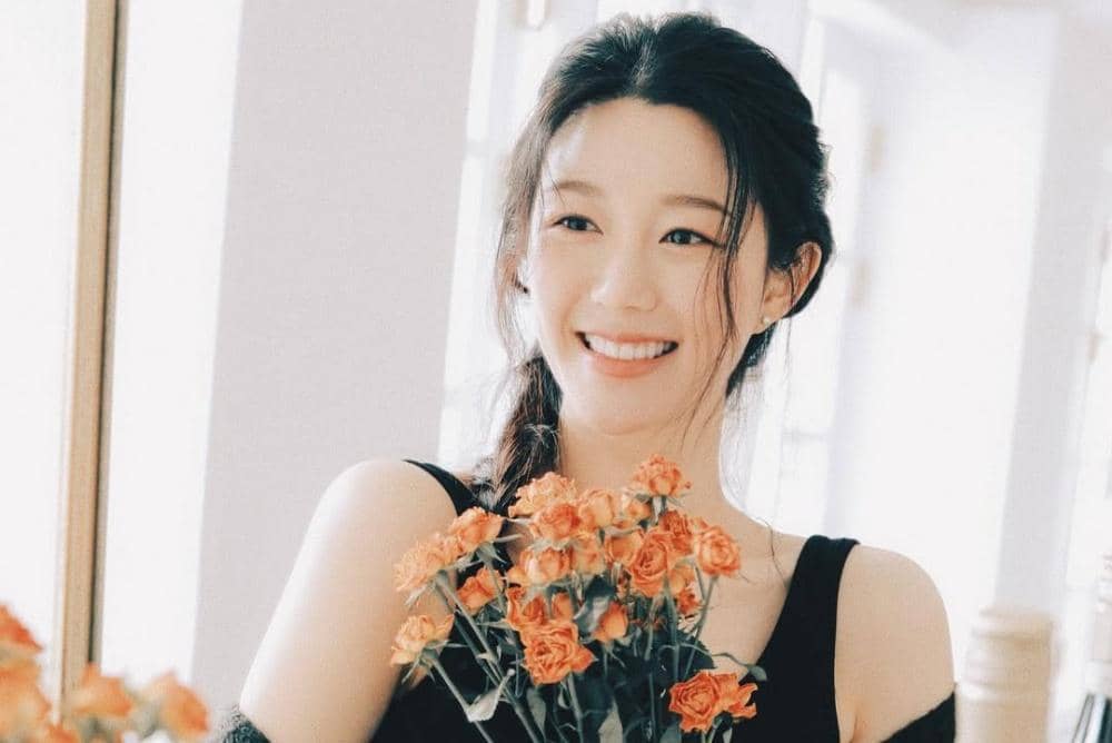 Instagram.com/xx__dain