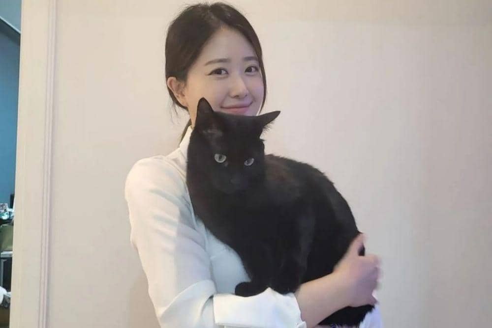 Instagram.com/day_erang