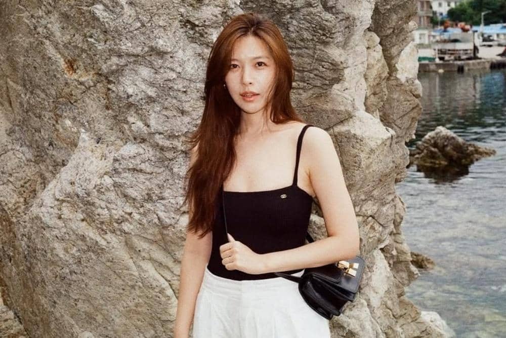 Instagram.com/hv_alice