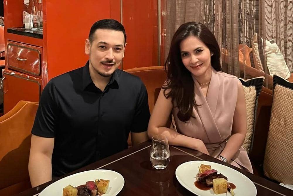 Instagram.com/cuttaryofficial