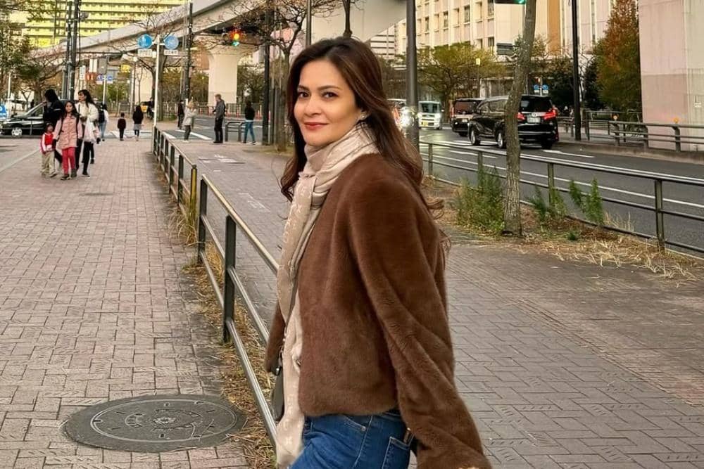 Instagram.com/cuttaryofficial