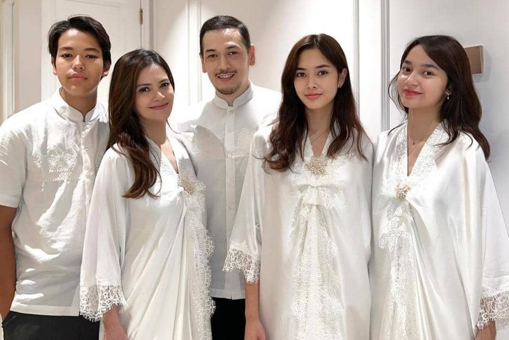 Instagram.com/cuttaryofficial