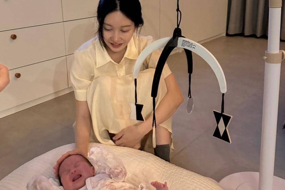 Instagram.com/ayamiu1209