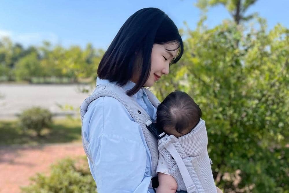 Instagram.com/yugopa216