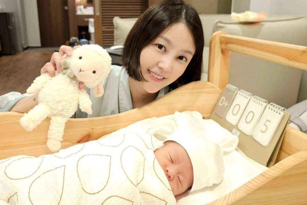 Instagram.com/shantokki32