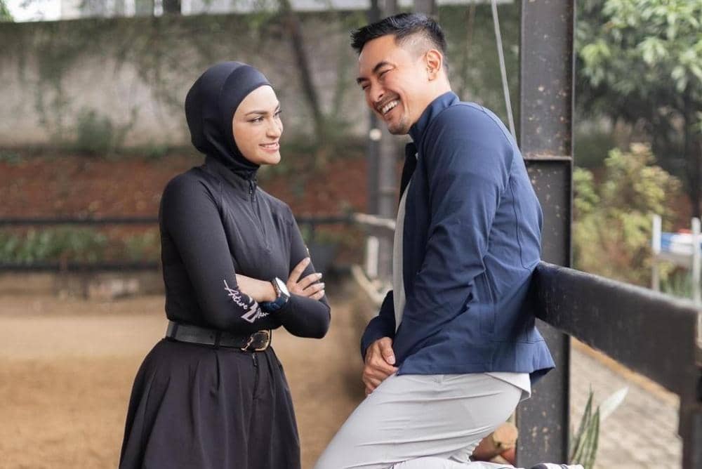 Instagram.com/zumizolazulkiflinurdin