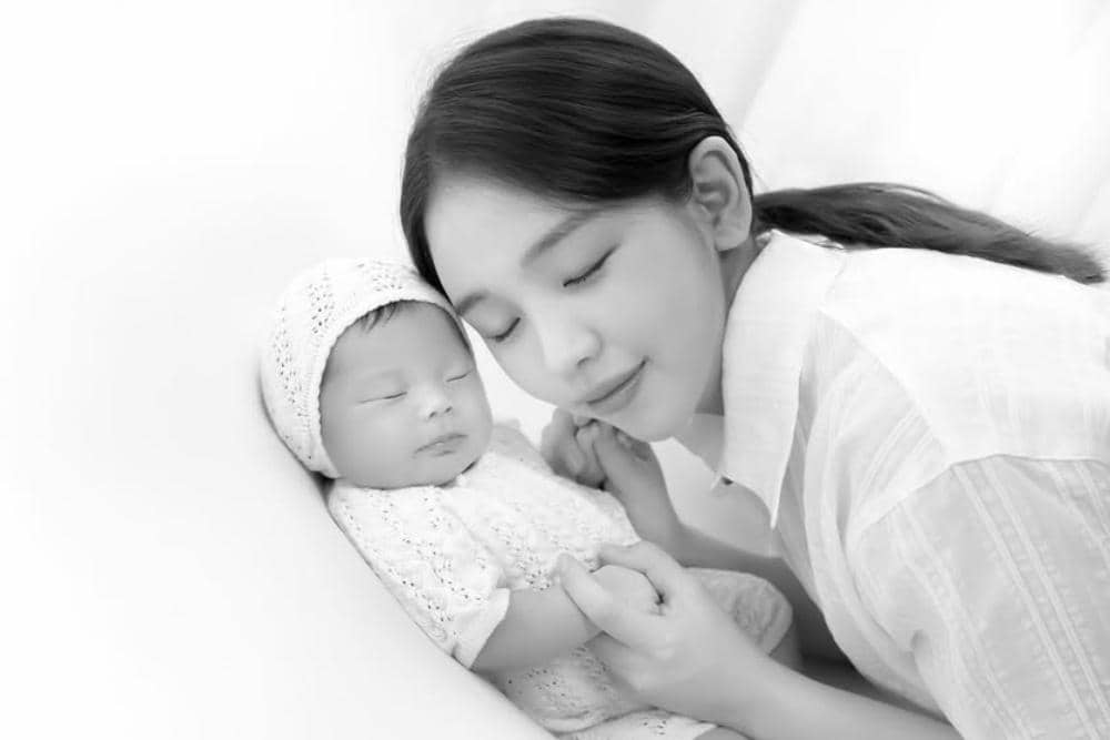 Instagram.com/ayeoniiiiii