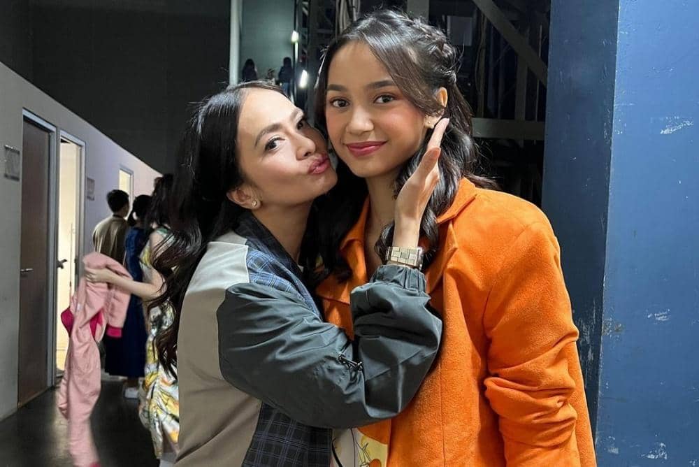 Instagram.com/ersamayori