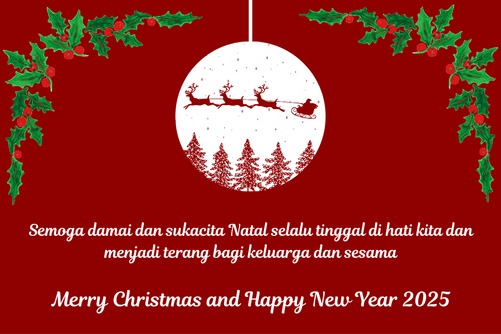 Canva.com/Audia Natasha Putri