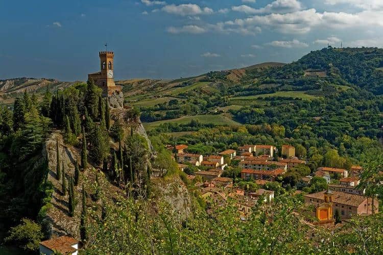 travelandleisure.com