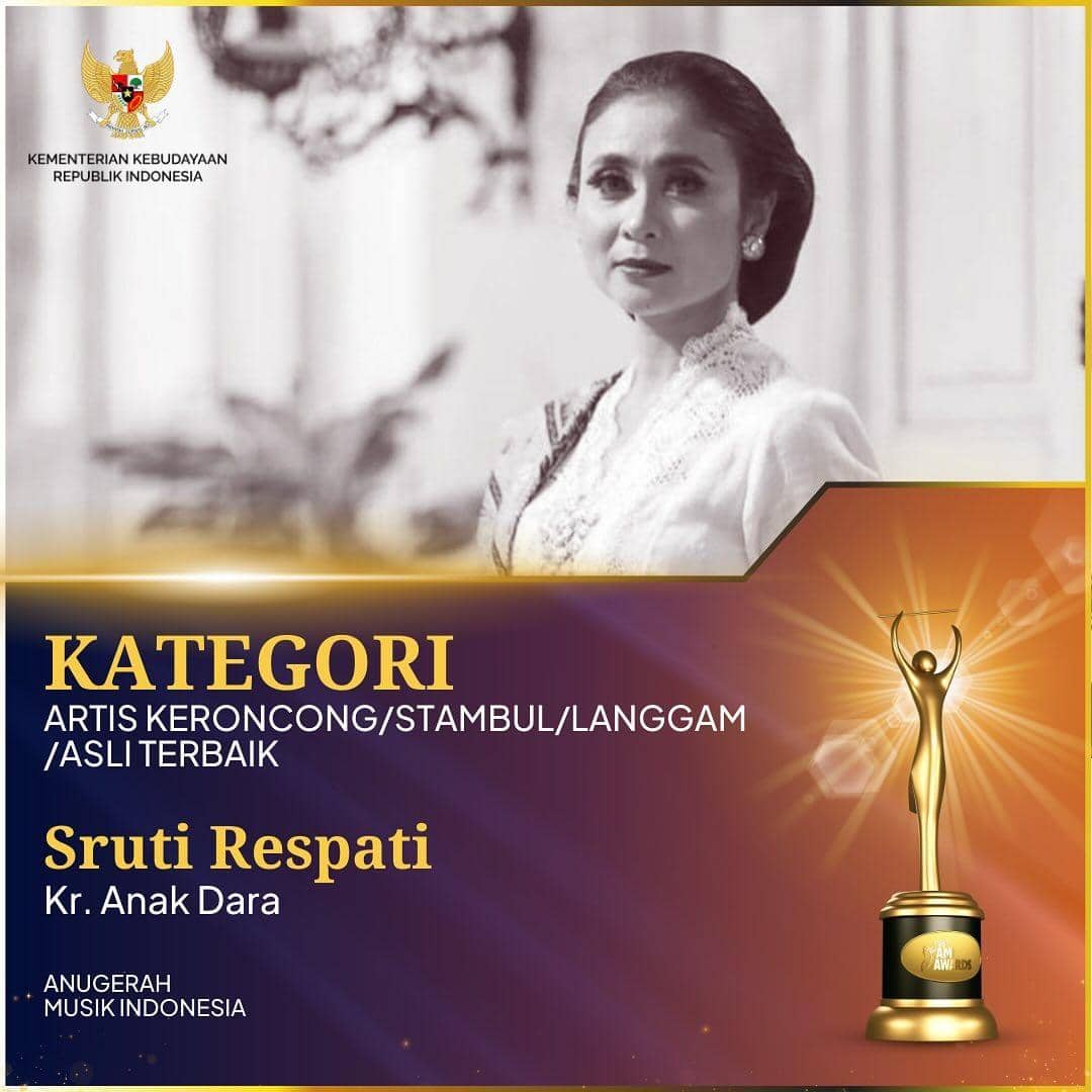 instagram.com/amiawards