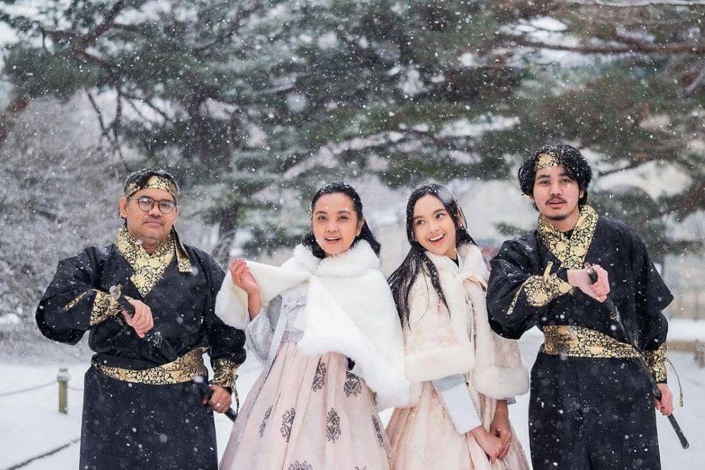 instagram.com/nataliajo23