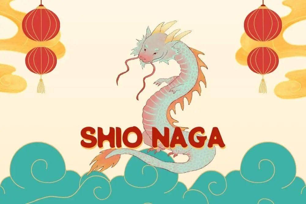 Canva.com/Andhina Effendi