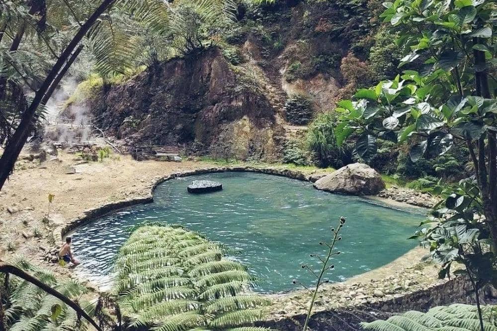 instagram.com/wisatakawahrengganis