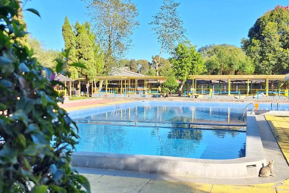 instagram.com/wisatawaliniciwidey