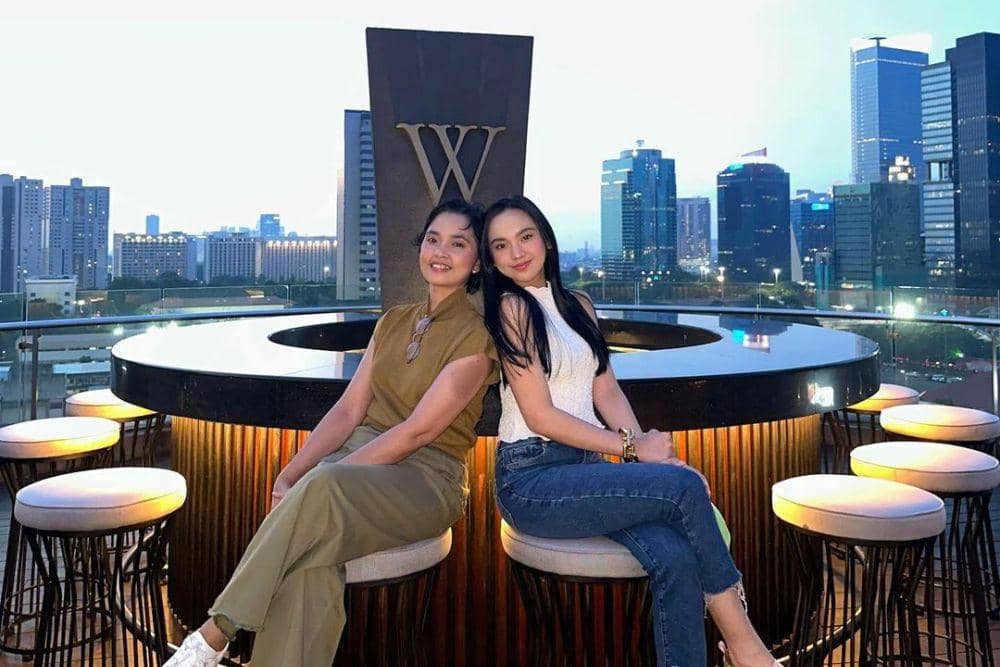 instagram.com/nataliajo23