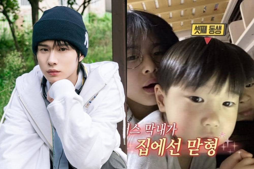 Instagram/ tws_pledis, VIU