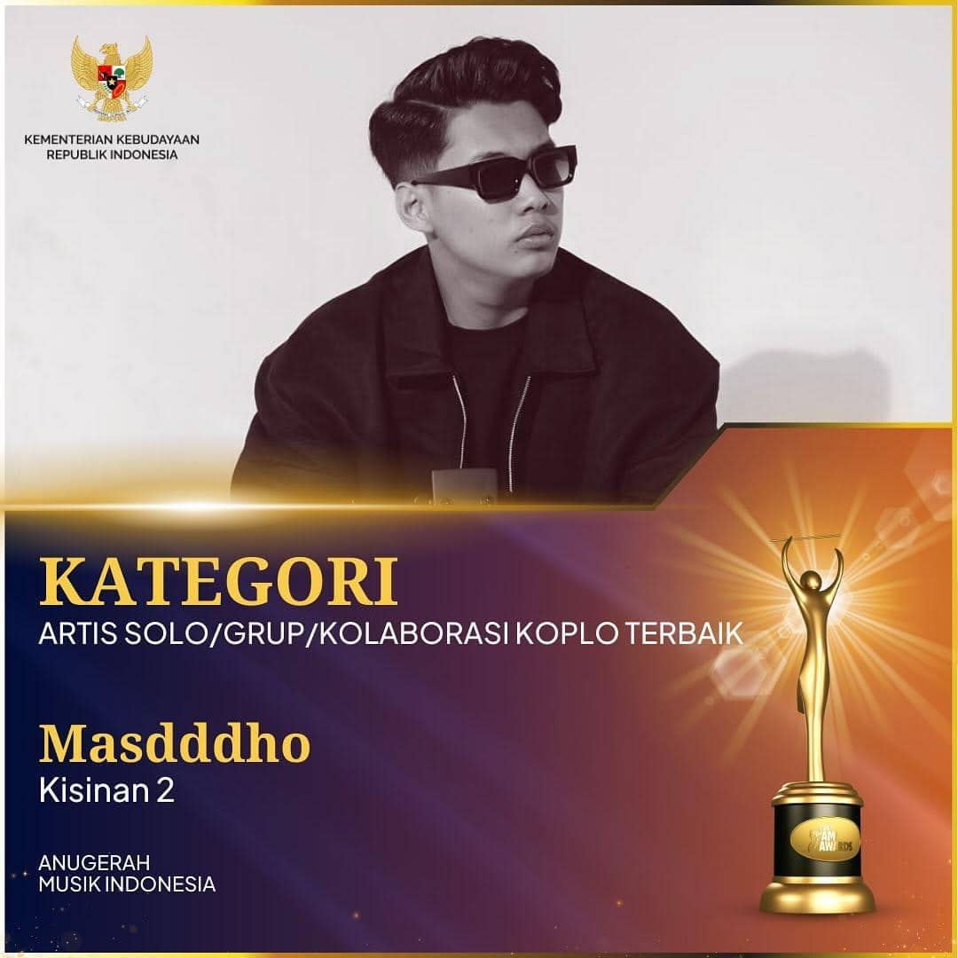 instagram.com/amiawards