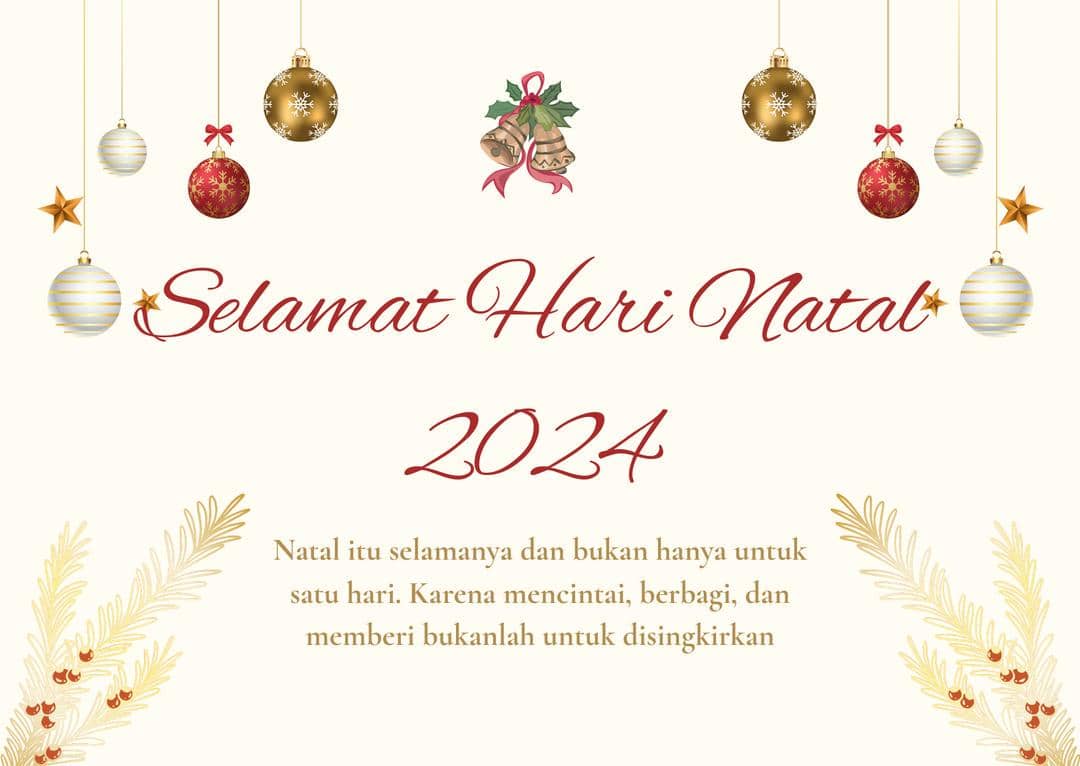 Canva.com/Audia Natasha Putri