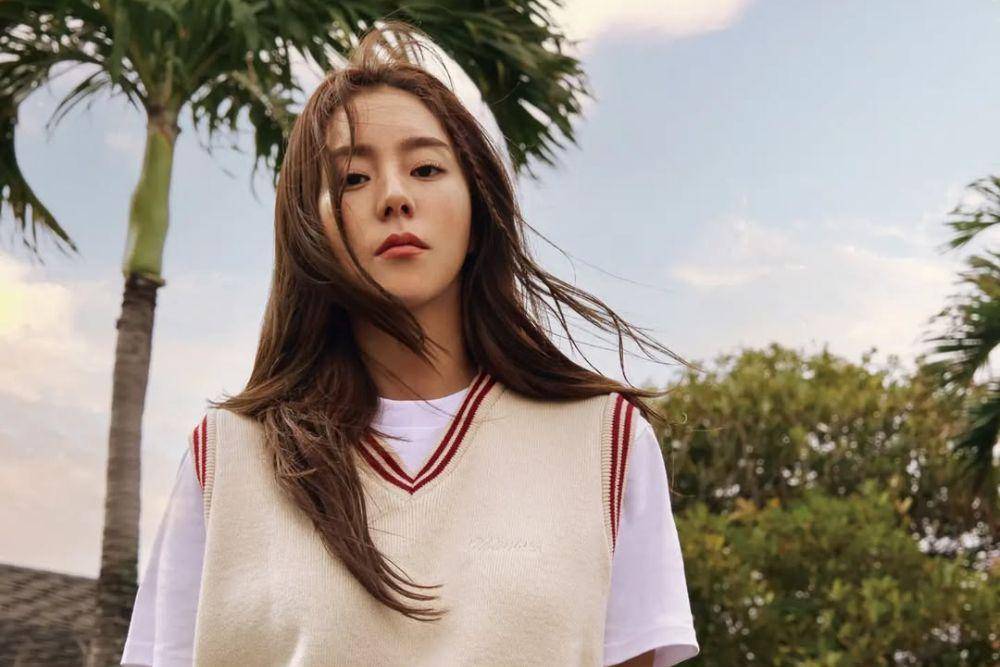 instagram.com/kim_uieing49