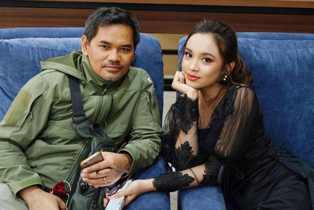 instagram.com/bp.lyly