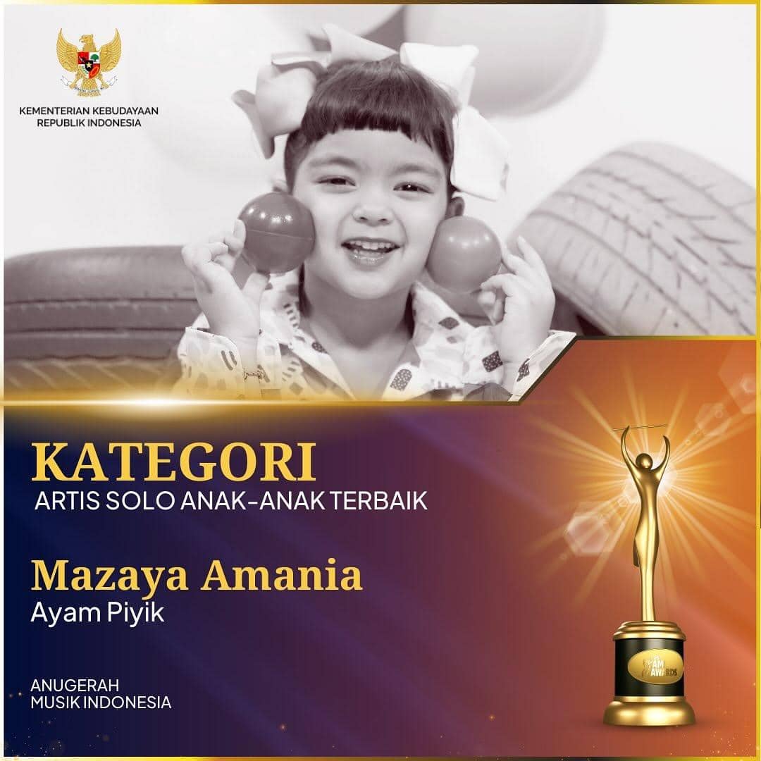 instagram.com/amiawards