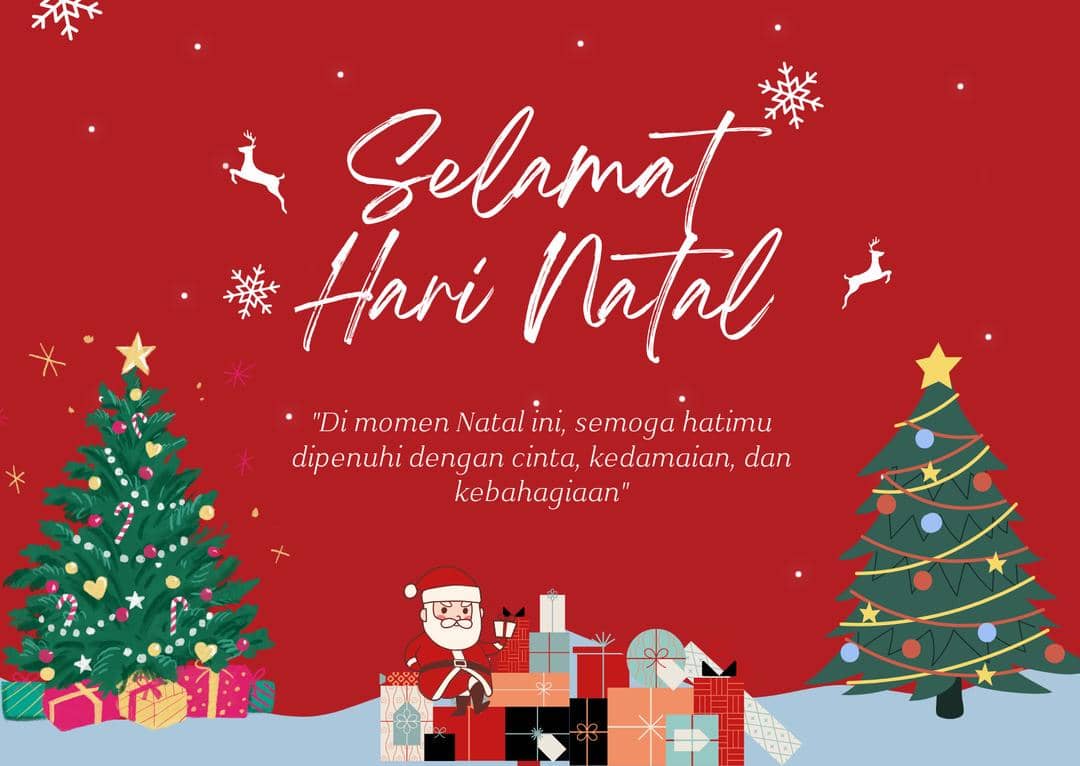 Canva.com/Audia Natasha Putri