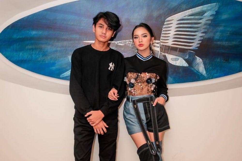 instagram.com/nataliajo23