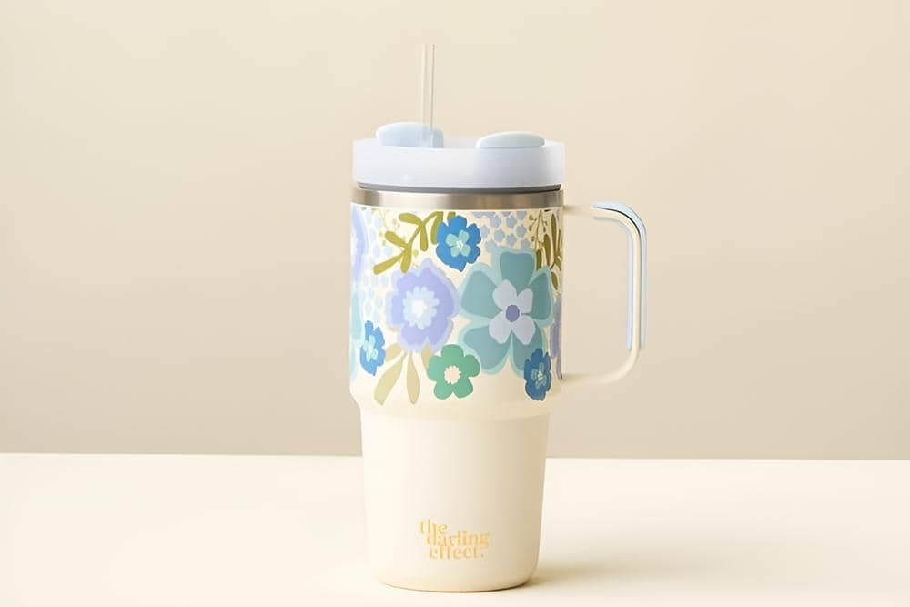 Ellachicboutique.com