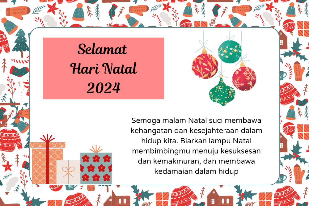 Canva.com/Audia Natasha Putri