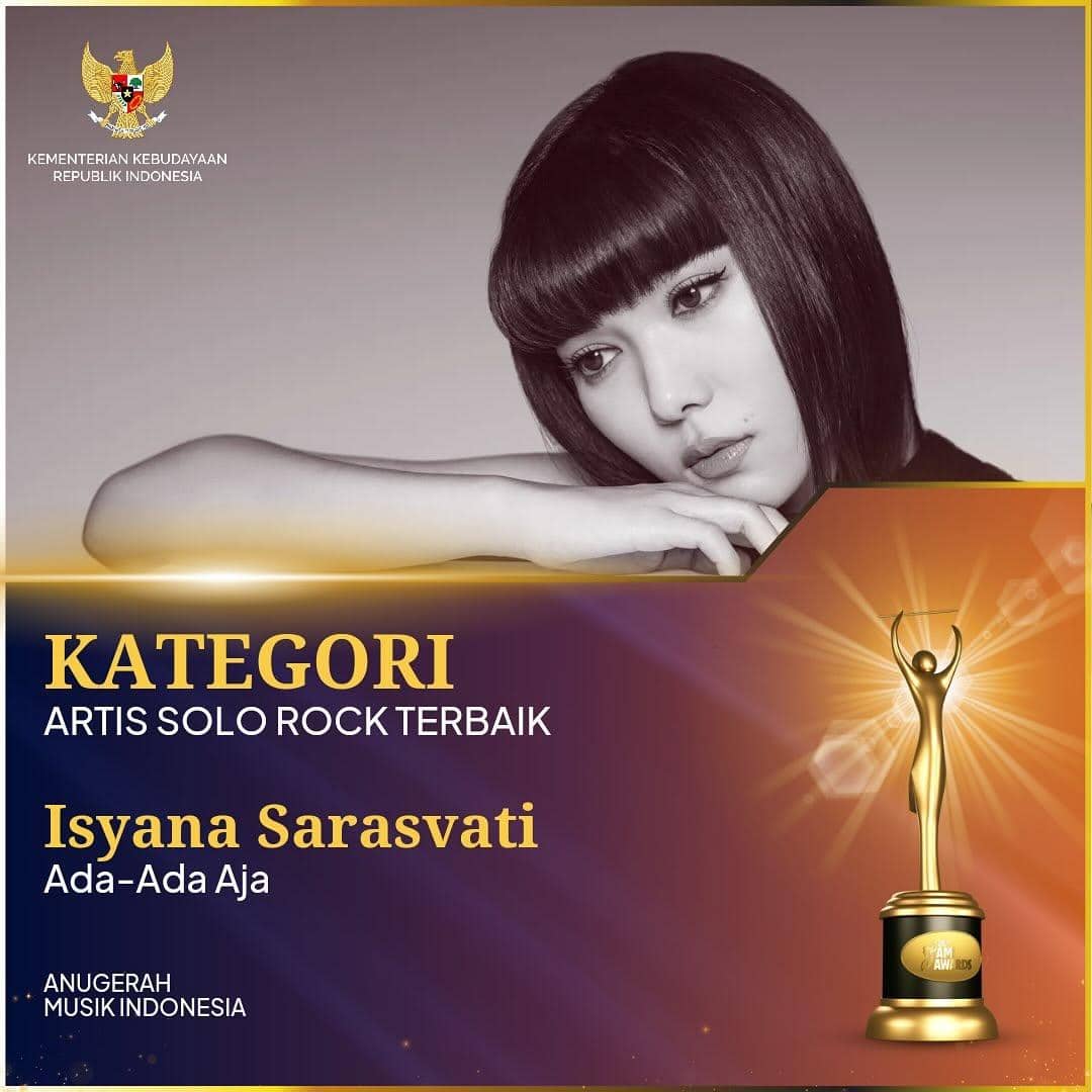 instagram.com/amiawards