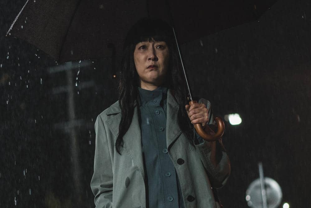 instagram.com/disneypluskr