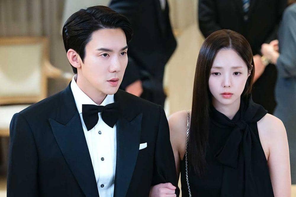 instagram.com/mbcdrama_now