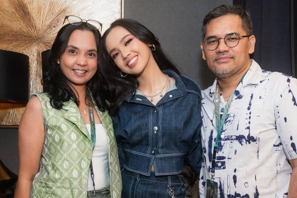 instagram.com/nataliajo23