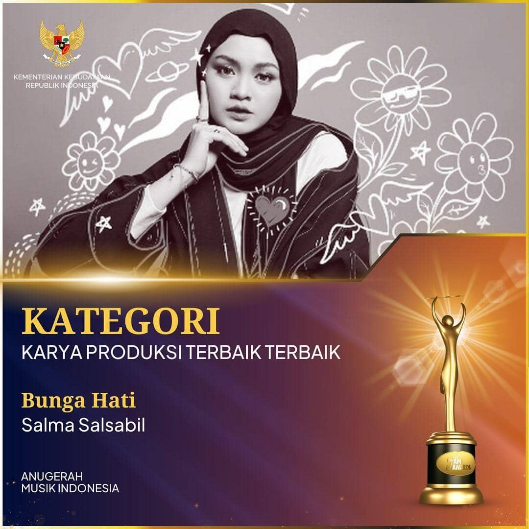 instagram.com/amiawards