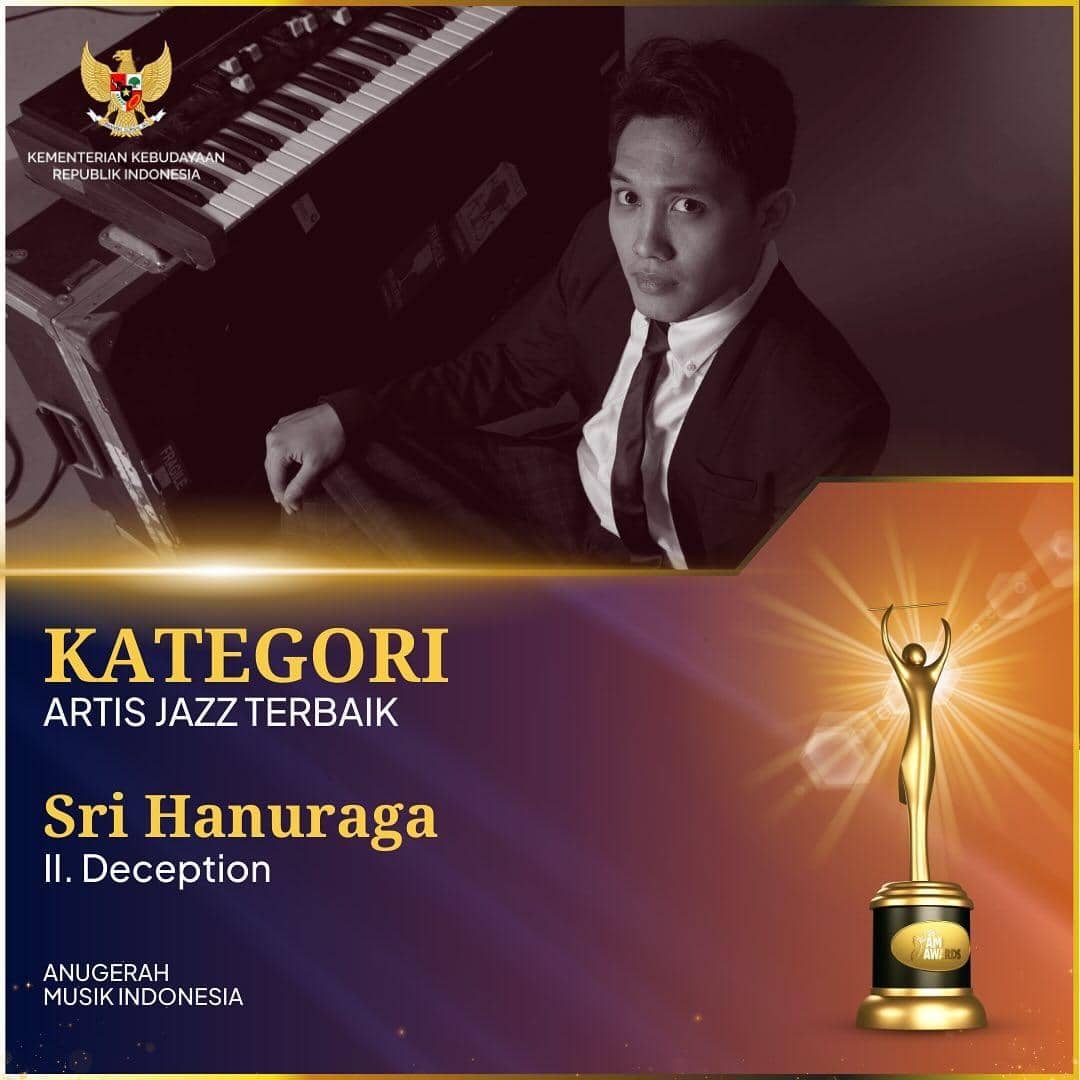 instagram.com/amiawards