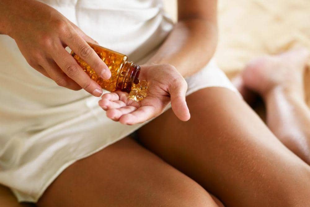 medicalnewstoday.com