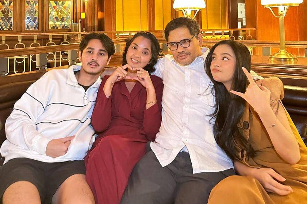 instagram.com/nataliajo23