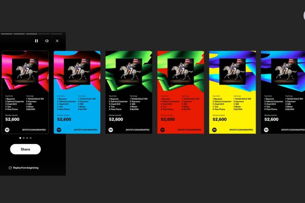 newsroom.spotify.com