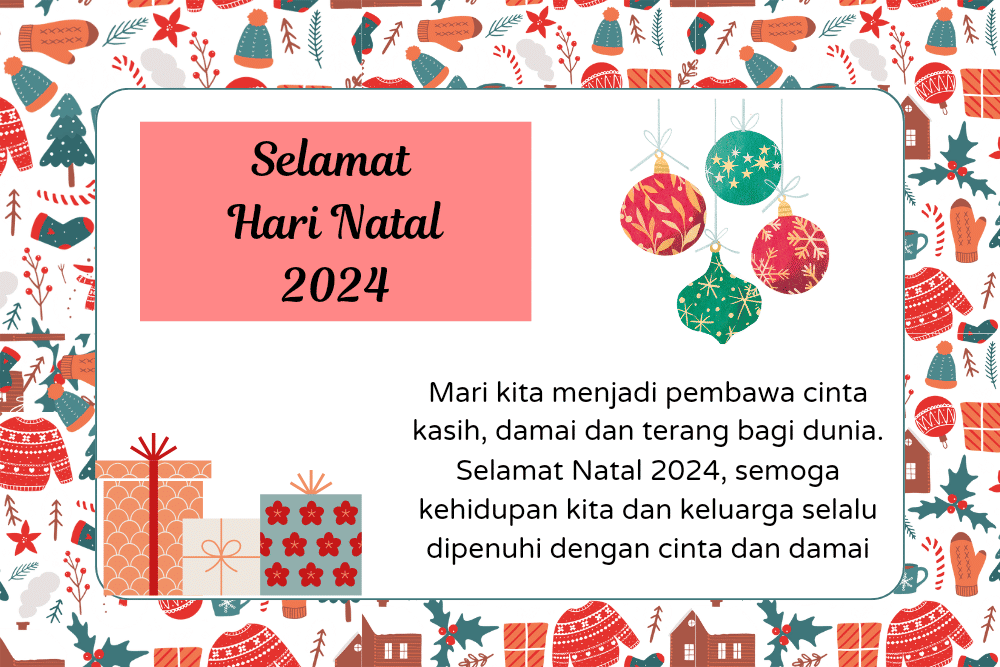 Canva.com/Audia Natasha Putri