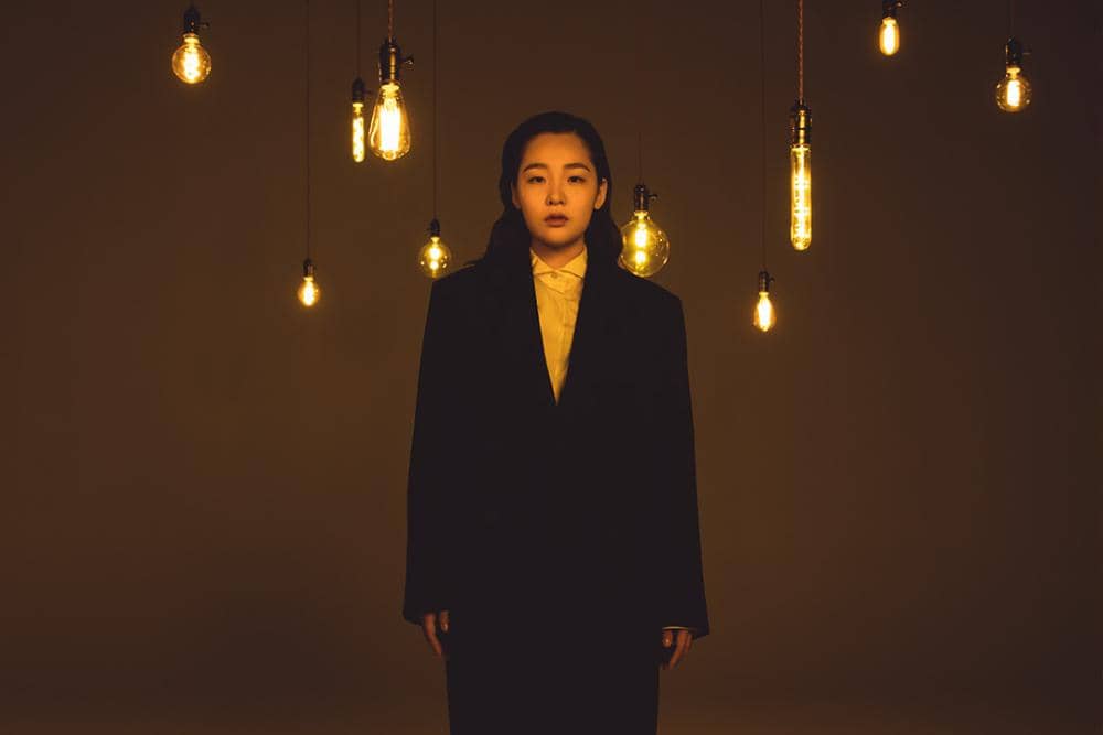 instagram.com/disneypluskr