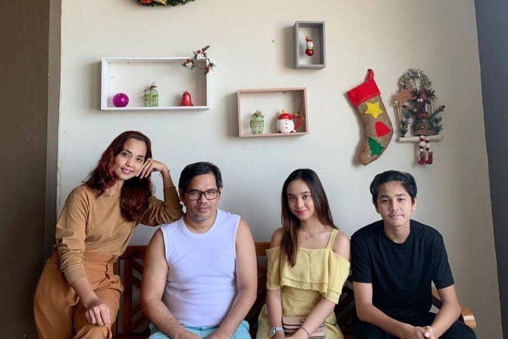 instagram.com/igyraloginting