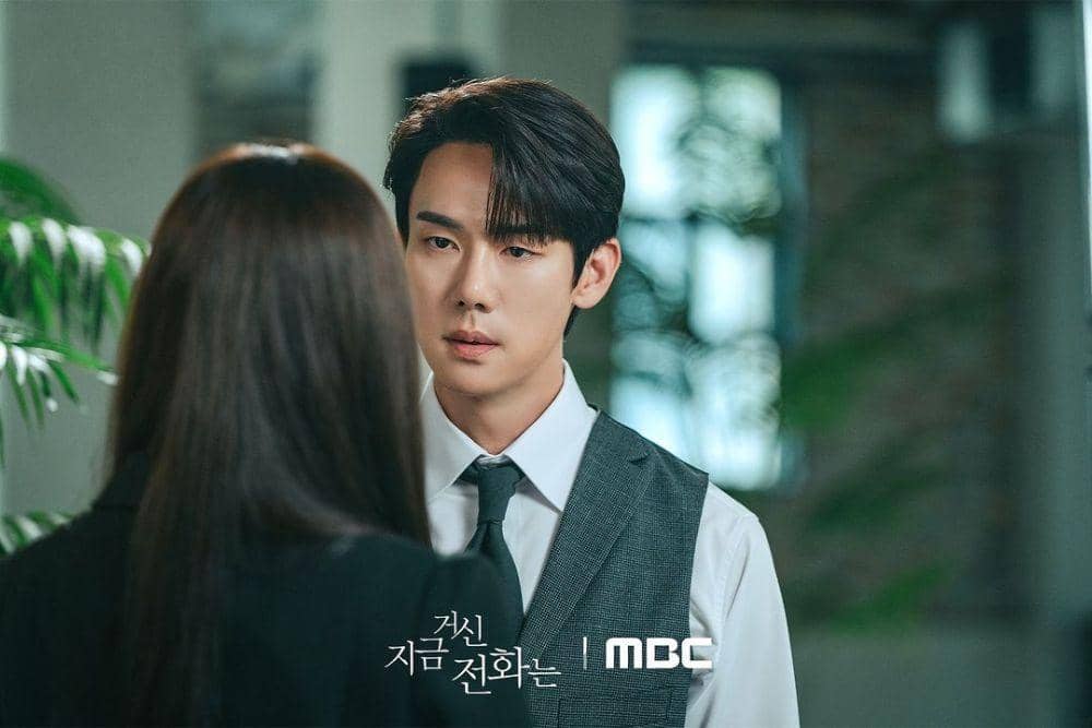 instagram.com/mbcdrama_now