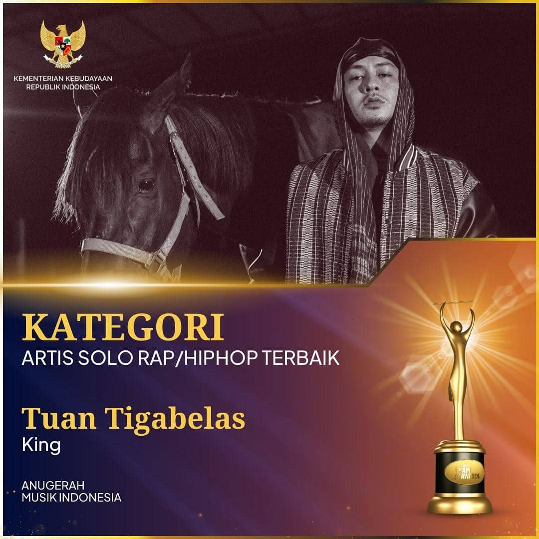 instagram.com/amiawards