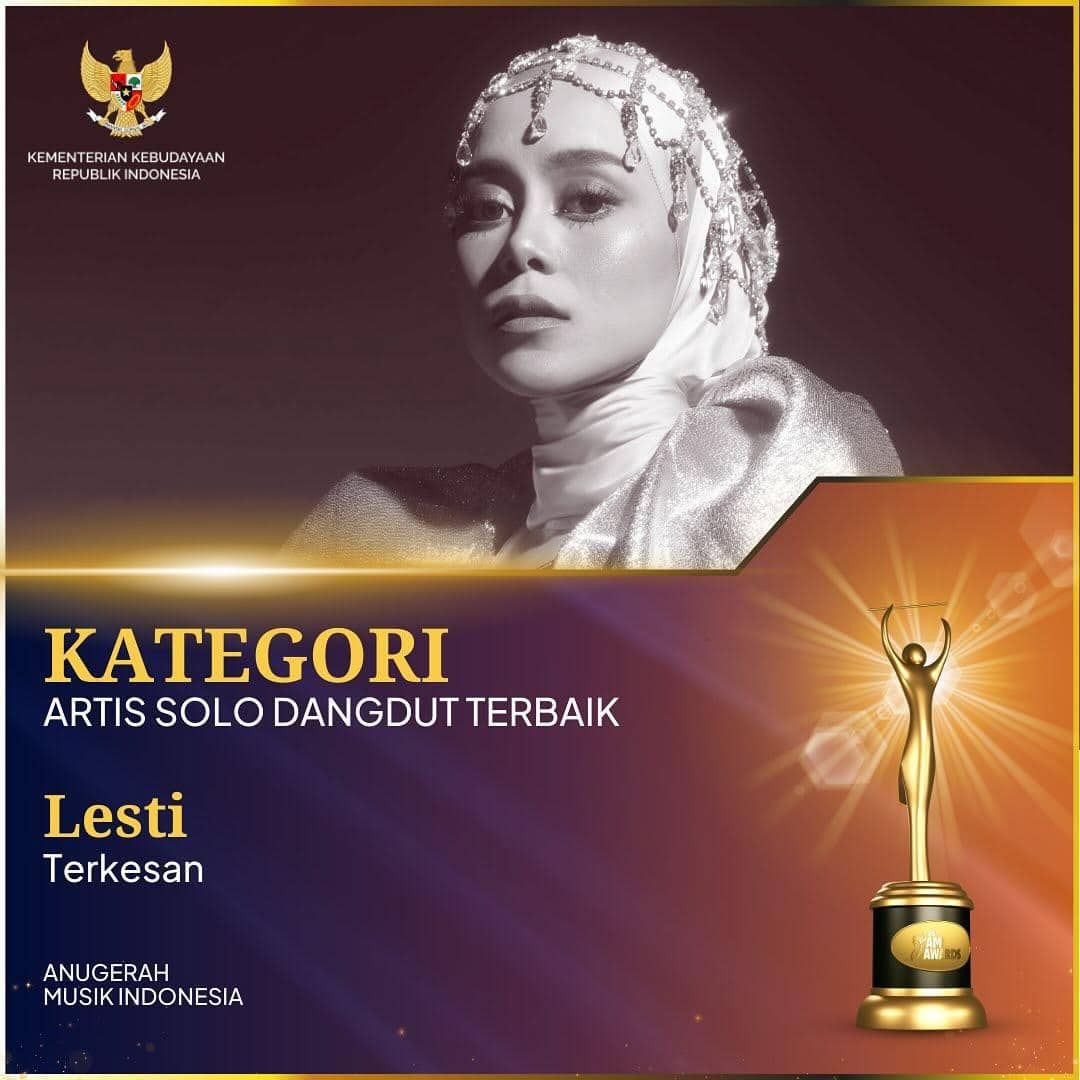 instagram.com/amiawards