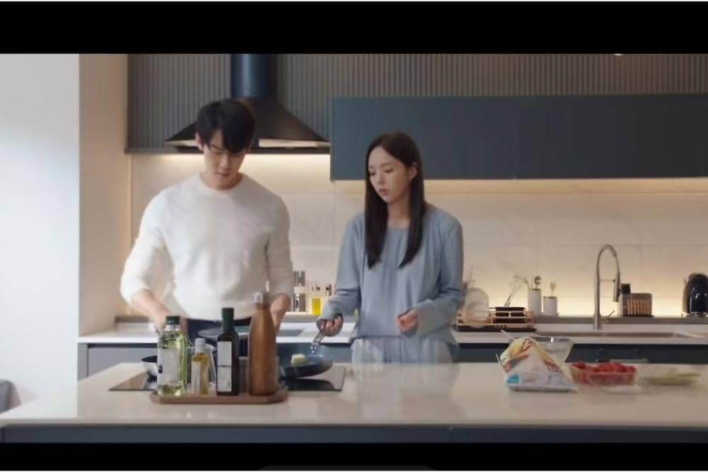 tiktok.com/@myreal123