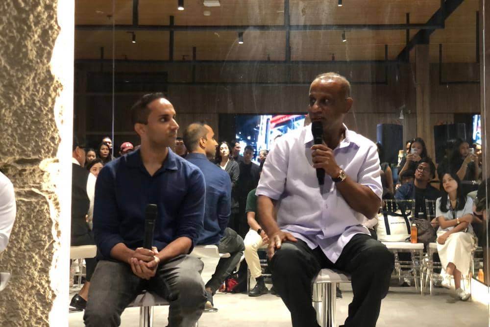 Popbela.com/Mila Fitri Chairunisa