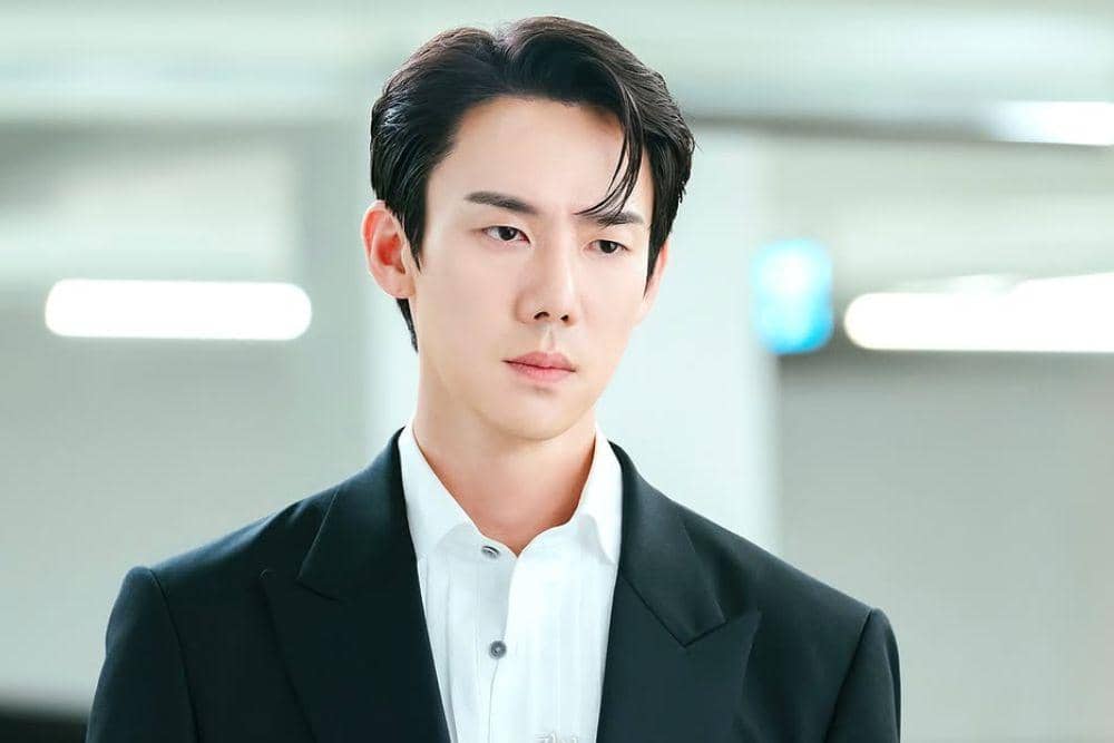 instagram.com/mbcdrama_now