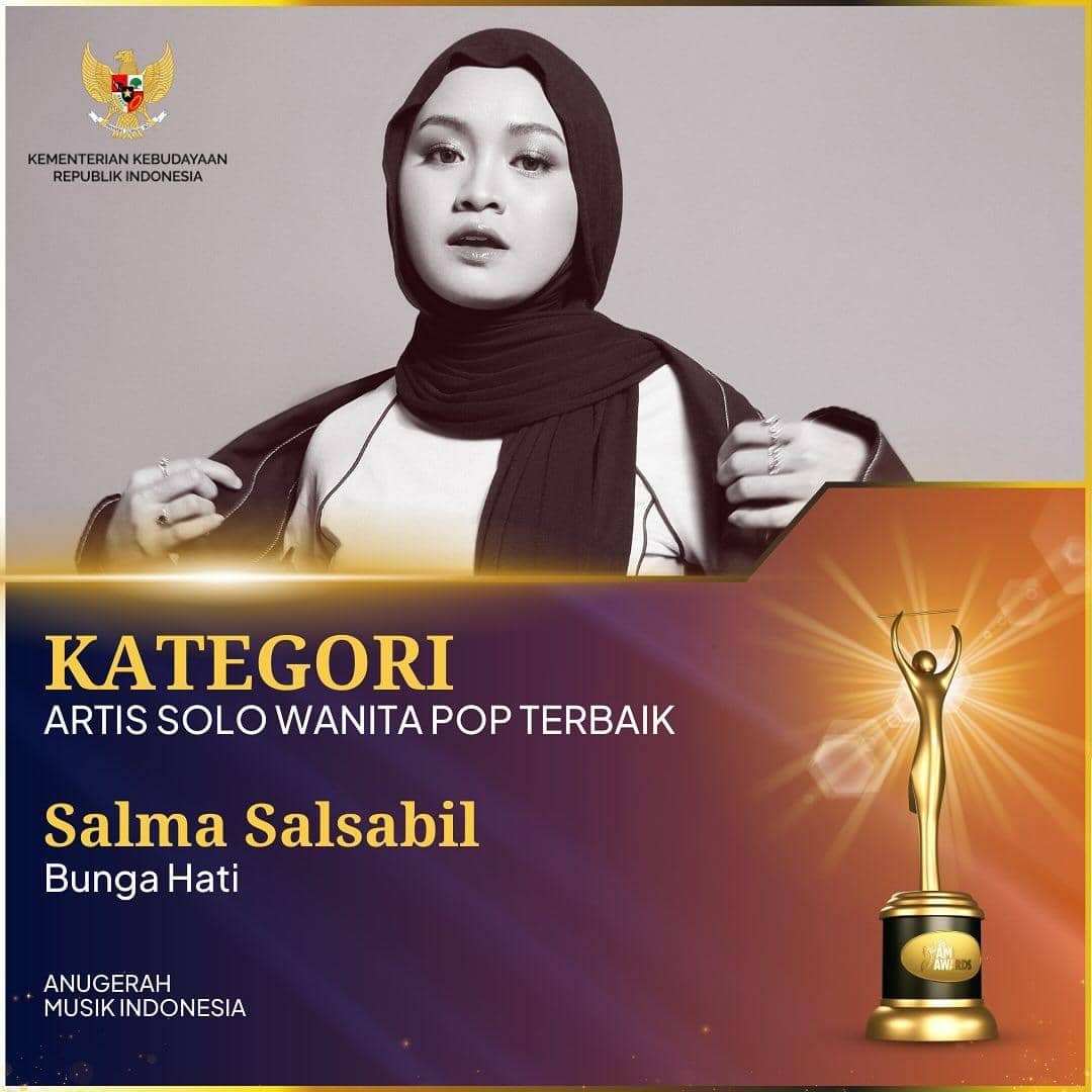 instagram.com/amiawards