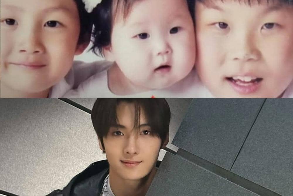 Instagram/ tws_pledis, VIU